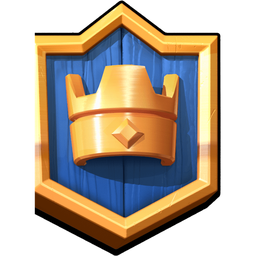 Clash Royale